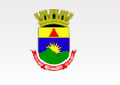 Brasão - Prefeitura de Belo Horizonte