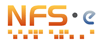 NFS-e